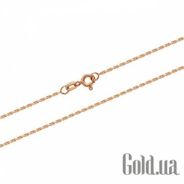 Женская цепь Lurie Jewelry Женская цепь Lurie Jewelry