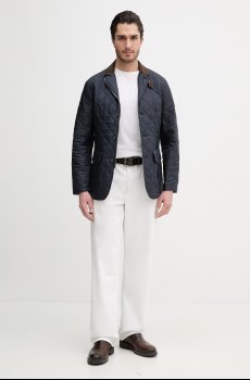 Куртка Barbour