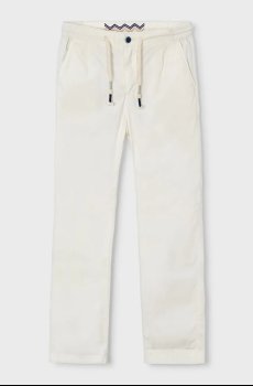 Детские брюки Mayoral Boston by Mayoral