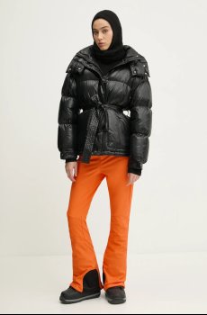 Пуховая лыжная куртка Perfect Moment Maya