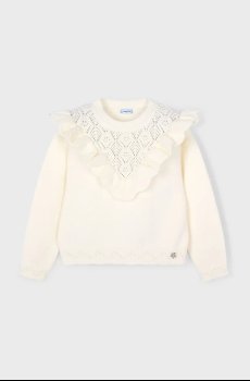 Детский свитер Mayoral