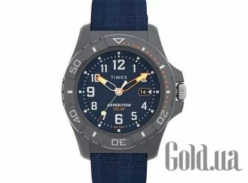 Мужские часы Timex Мужские часы Timex