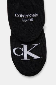 Носки Calvin Klein Jeans 2 шт