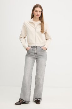 Кофта MAX&Co. MCOCANDORE