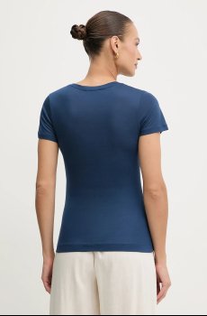 Футболка Guess