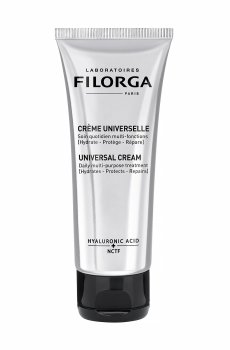 Универсальный крем для лица Filorga Creme Universelle, 100 мл