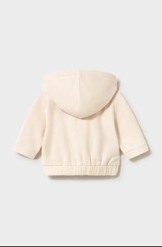 Кофта для младенцев Mayoral Newborn