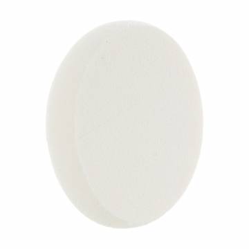 Спонж Zauber (S-028)