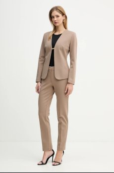 Брюки Marciano by Guess GWEN