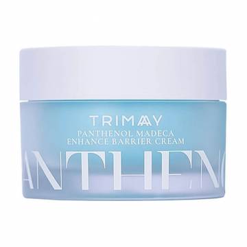 Крем для лица Trimay Panthenol Madeca Enhance, 50 мл Крем для лица Trimay Panthenol Madeca Enhance, 50 мл