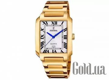 Мужские часы Festina Мужские часы Festina