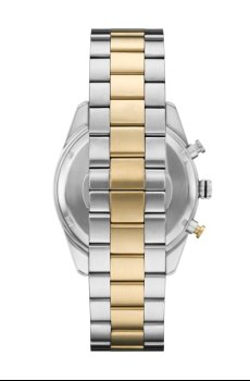 Часы Emporio Armani