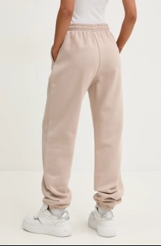 Хлопковые спортивные штаны Rotate