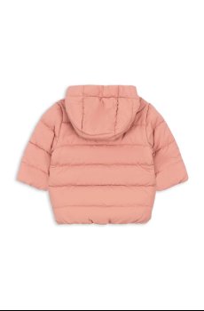 Детская куртка Konges Sløjd ALPI JACKET GRS