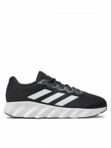 adidas Взуття для бігу Switch Move ID5253 Чорний adidas Взуття для бігу Switch Move ID5253 Чорний