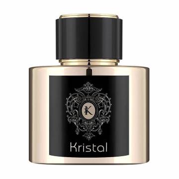 Fragrance World Kristal Парфюмированная вода женская, 100 мл Fragrance World Kristal Парфюмированная вода женская, 100 мл