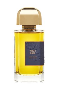 BDK Parfums Tabac Rose Парфюмированная вода унисекс, 100 мл