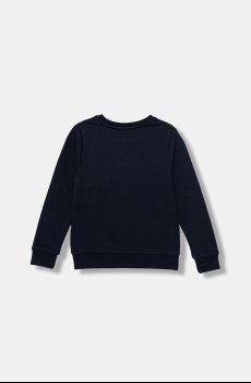 Детская кофта BOSS