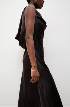 Платье Answear.LAB