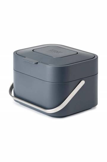 Компостер с фильтром Joseph Joseph Stack 4 L Компостер с фильтром Joseph Joseph Stack 4 L