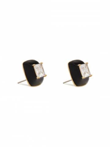 U.S. Polo Assn. Сережки JW5198EA Золотий U.S. Polo Assn. Сережки JW5198EA Золотий