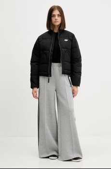 Куртка Dickies