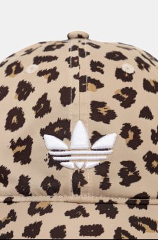 Кепка adidas Originals