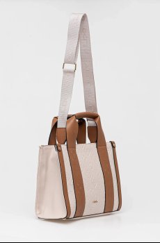 Сумочка Aldo QIANWAN