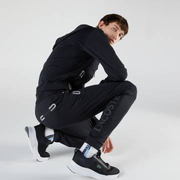 Lacoste штани спортивні чоловічі Lacoste штани спортивні чоловічі