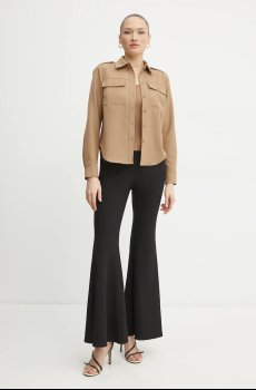 Топ MICHAEL Michael Kors