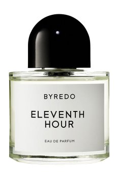 Byredo Eleventh Hour Парфюмированная вода унисекс, 100 мл (ТЕСТЕР)
