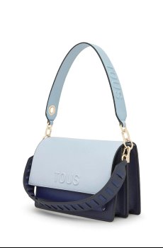 Сумочка Tous Bandolera