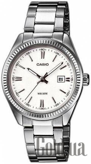 Японские часы Casio Японские часы Casio
