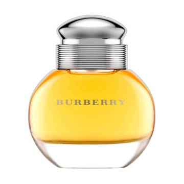 Burberry Women Burberry Парфюмированная вода женская, 30 мл Burberry Women Burberry Парфюмированная вода женская, 30 мл