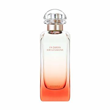 Hermes Un Jardin Sur La Lagune Туалетная вода женская, 100 мл (ТЕСТЕР) Hermes Un Jardin Sur La Lagune Туалетная вода женская, 100 мл (ТЕСТЕР)