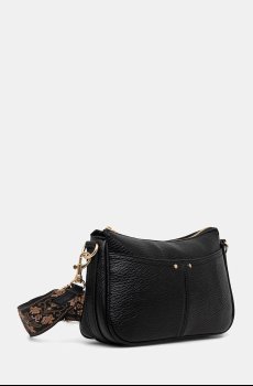 Сумочка Medicine