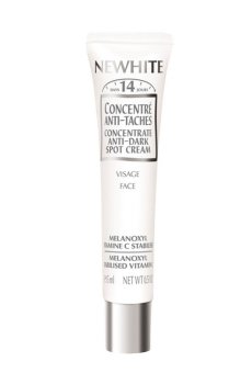 Крем для лица Guinot Concentre Anti-Taches для локального осветления, 15 мл