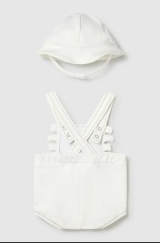 Комбинезон для младенцев Mayoral Newborn