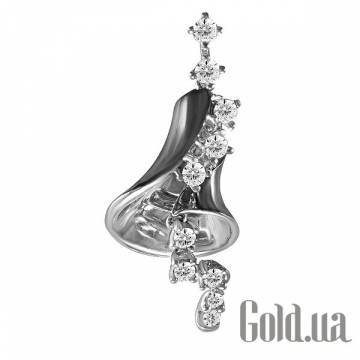 Женский кулон Lurie Jewelry Женский кулон Lurie Jewelry