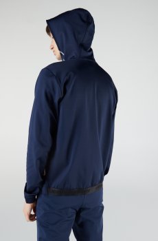 Lacoste толстовка чоловіча SPORT