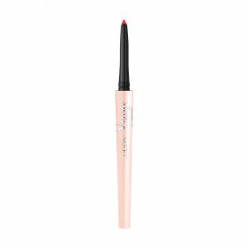 Карандаш 2 в 1 для губ и контура Pupa Vamp! Lip Pencil 012 Intense Red, 0.35 г Карандаш 2 в 1 для губ и контура Pupa Vamp! Lip Pencil 012 Intense Red, 0.35 г
