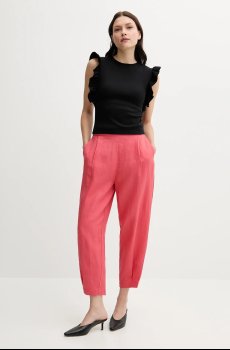 Топ United Colors of Benetton