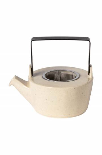 Заварочный чайник Costa Nova Lagoa 0,6 L