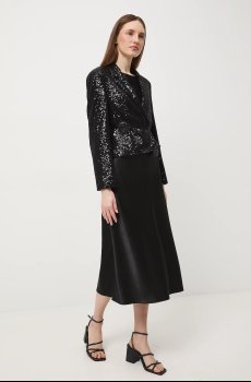 Платье Medicine