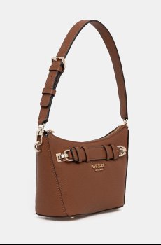 Сумочка Guess GREGORIA