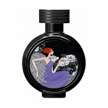 Уценка! Haute Fragrance Company Wrap Me In Dreams Парфюмированная вода женская, 75 мл Уценка! Haute Fragrance Company Wrap Me In Dreams Парфюмированная вода женская, 75 мл