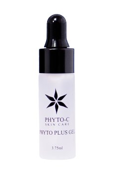 Осветляющий гель для лица Phyto-C Phyto Plus Gel, 3.75 мл