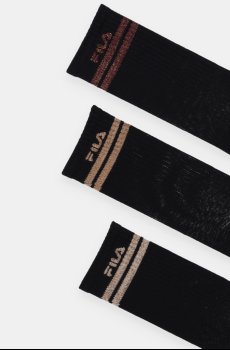 Носки Fila 3 шт