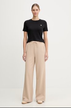 Футболка Guess SONIA