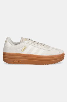 Кроссовки adidas VL Court Bold